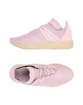 ARKK COPENHAGEN Sneakers & Tennis shoes basse donna