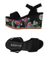 BALTARINI Sandali donna