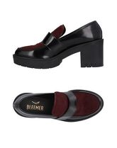 BLEEMER Mocassino donna