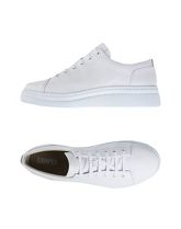 CAMPER Sneakers & Tennis shoes basse donna