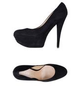 CASADEI Decolletes donna