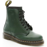 Stivaletti Dr Martens 1460 Stivaletti e Tronchetti Adulto unisex