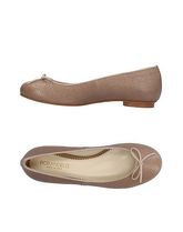 FIORANGELO Ballerine donna