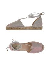 GAIMO Espadrillas donna