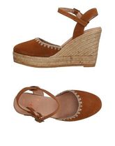 GAIMO Espadrillas donna