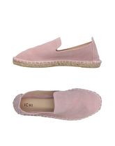 ICHI Espadrillas donna