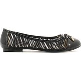 Ballerine Laura Biagiotti 840 Ballerina Donna Nero