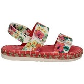 Sandali Lelli Kelly L17E4430 Sandalo Bambino Multi
