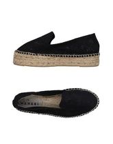 MANEBÍ Espadrillas donna