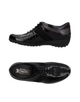 MEPHISTO Sneakers & Tennis shoes basse donna