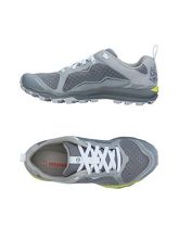 MERRELL Sneakers & Tennis shoes basse donna