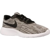 Scarpe Nike TANJUN SE (GS)