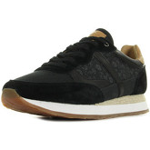 Scarpe Palladium PLDM Segundo Mix Black