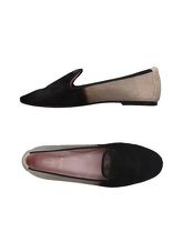 PRETTY LOAFERS Mocassino donna