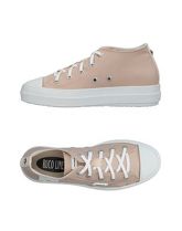 RUCO LINE Sneakers & Tennis shoes basse donna