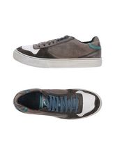 SATORISAN Sneakers & Tennis shoes basse uomo