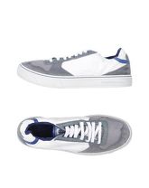 SATORISAN Sneakers & Tennis shoes basse uomo