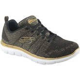 Scarpe Skechers Flex Appeal 20