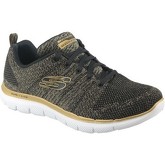 Scarpe Skechers  Flex Appeal 20