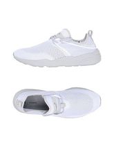 STAMPD x PUMA Sneakers & Tennis shoes basse uomo