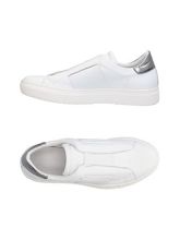 STELE Sneakers & Tennis shoes basse donna