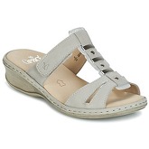 Scarpe Caprice VILIALE