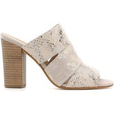 Sandali Carmens Padova A37133 Scalzato Donna nd