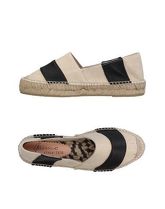 GAIMO Espadrillas donna