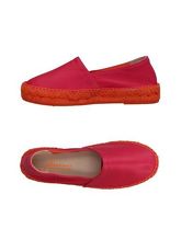 GAIMO Espadrillas donna