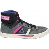 Scarpe Le Coq Sportif LECOURBE W