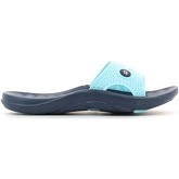 Scarpe Lotto S2169 Scalzato Donna Avio