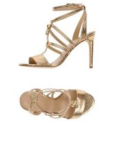 MICHAEL MICHAEL KORS Sandali donna