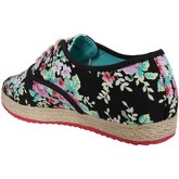 Scarpe Espadrillas MTNG 52187