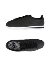 NIKE Sneakers & Tennis shoes basse uomo