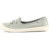 Scarpe Palladium Flex ballet