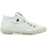 Scarpe Palladium PLDM Gaetane twl White