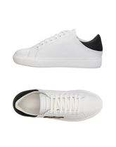 PINKO Sneakers & Tennis shoes basse donna