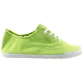 Scarpe Puma Tekkies Brites