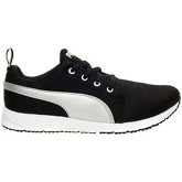 Scarpe Puma Carson Runner JR