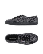 SUPERGA® Sneakers & Tennis shoes basse uomo