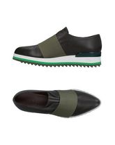 A.F.VANDEVORST Sneakers & Tennis shoes basse donna