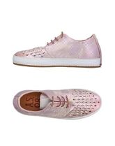 A.S. 98 Sneakers & Tennis shoes basse donna