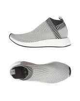 ADIDAS ORIGINALS Sneakers & Tennis shoes basse uomo