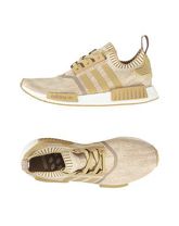 ADIDAS ORIGINALS Sneakers & Tennis shoes basse uomo