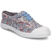 Scarpe Bensimon F15004C2589982