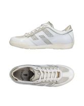 BOTTICELLI LIMITED Sneakers & Tennis shoes basse donna