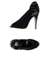 CASADEI Decolletes donna