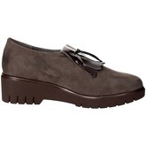 Scarpe Cinzia Soft IAB631555 004 Mocassino Donna TAUPE