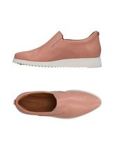 FIORANGELO Sneakers & Tennis shoes basse donna