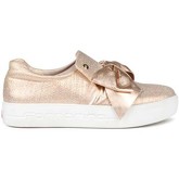 Sandali Fornarina PE17YM9608M096 Slip-on Donna Oro